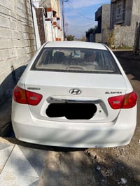 ٢٠١١ • مكينة ١٦٠٠ • بدون ضربه