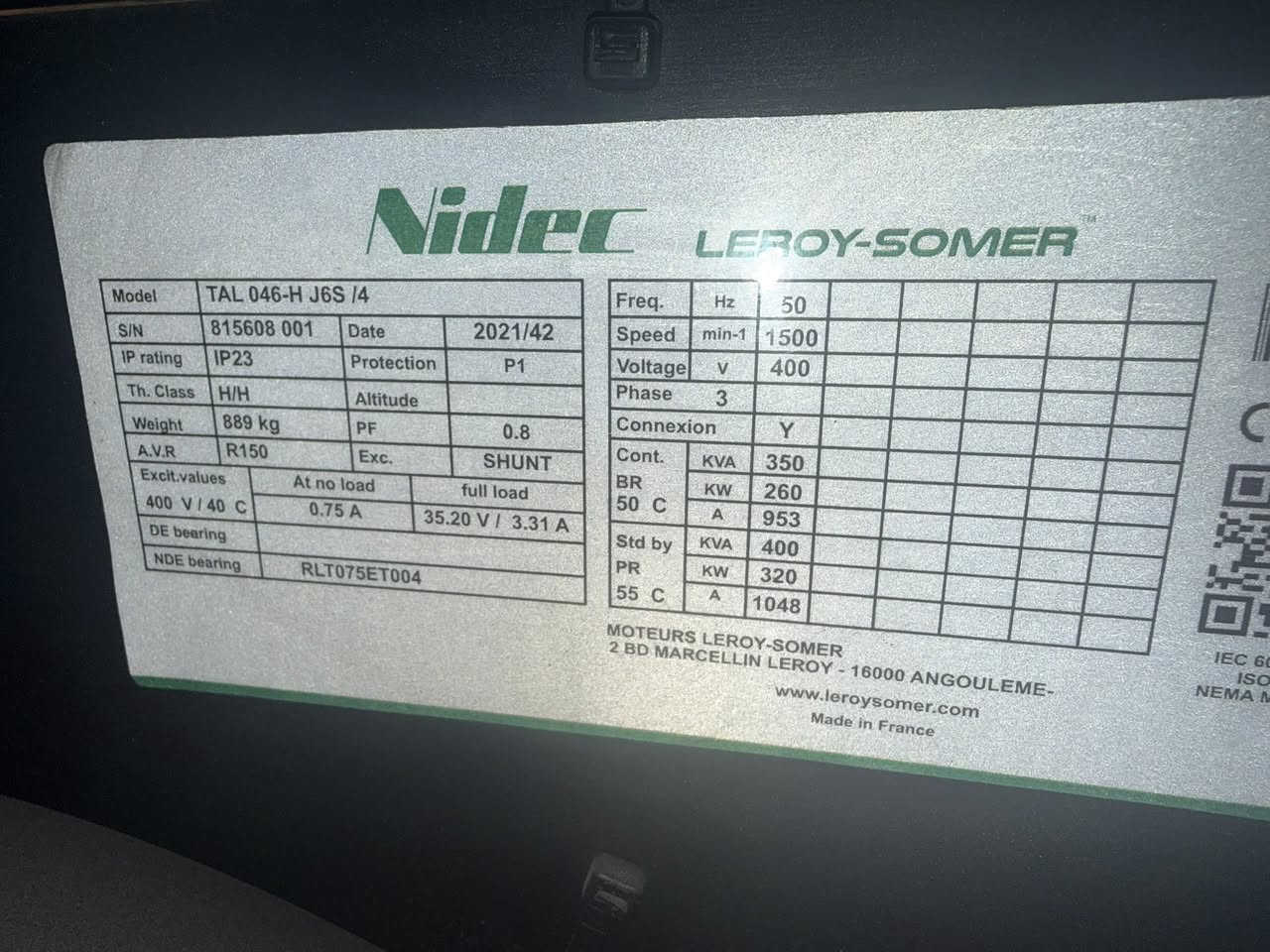 2200  بيركنز شرط حمل 450 على فيز مامفتوح *********** مكان بغداد 52
