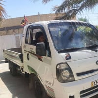 مكفولة • تحويل مباشر • رقم ميسان