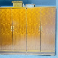 الرمانه البعبيد • أثاث جديد ومستعمل • توصيل