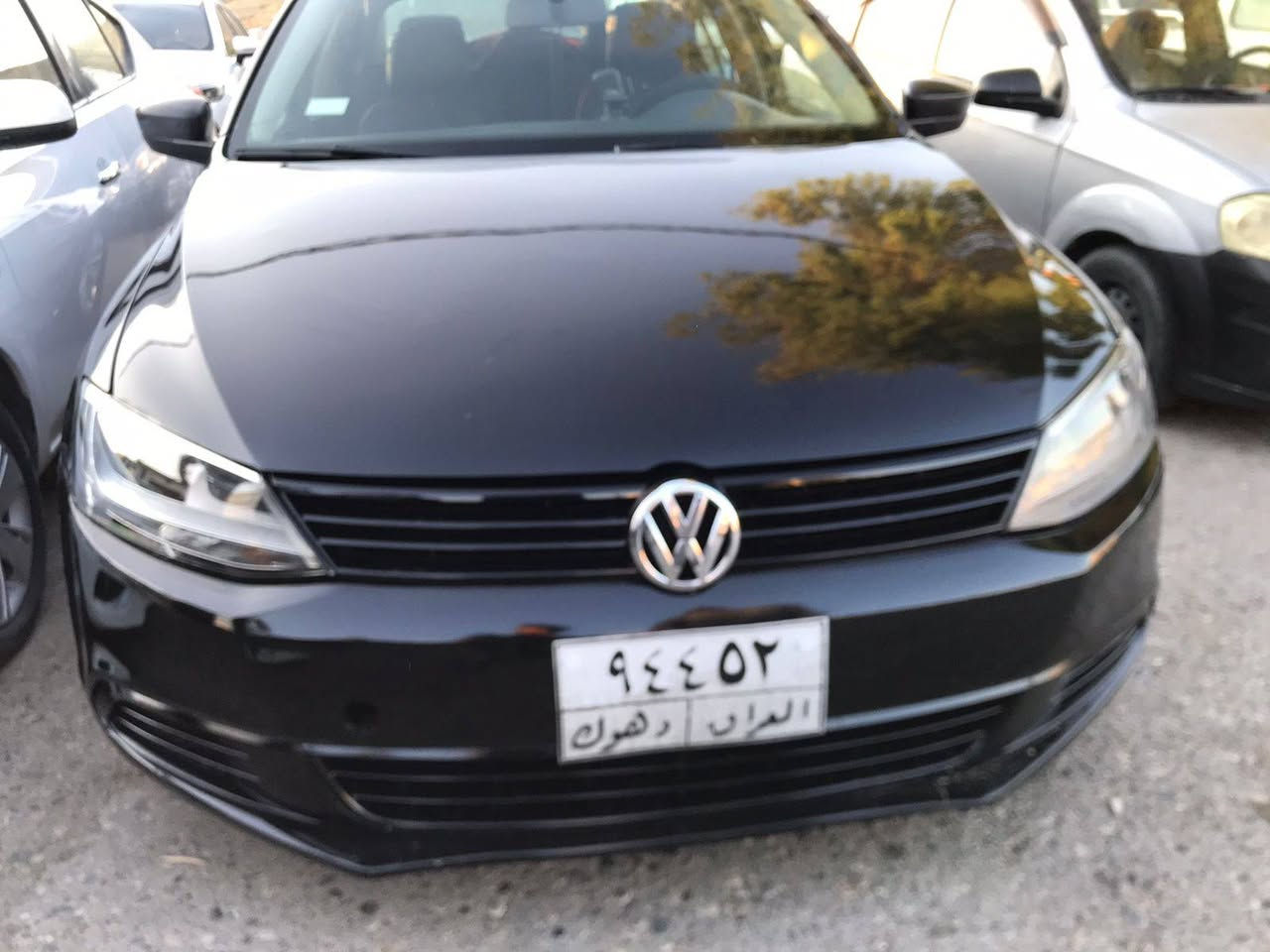 سعر 85 او مجال عليه غرامه مليون او 270
ينزل من الحساب
واتسب *********** دهوك, العراق
