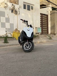 دراجة رياضية • معدل • نجف الأشرف