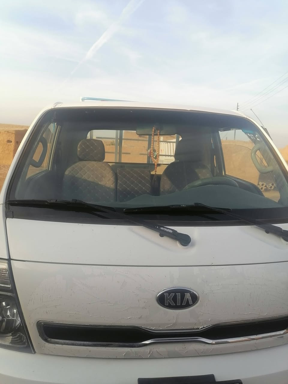 كيه البيع 2016 رقم كركوك سنويه 28 مكفوله محرك شرط كير اكسل السعر 110  ***********
