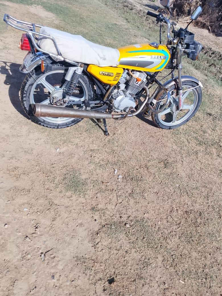 السلام عليكم إيراني للمراوس


**إذا كنت صاحب هذا الإعلان وتريد حذفه لأي سبب، رجاءا أرسل رسالة إلى الدعم الفني**