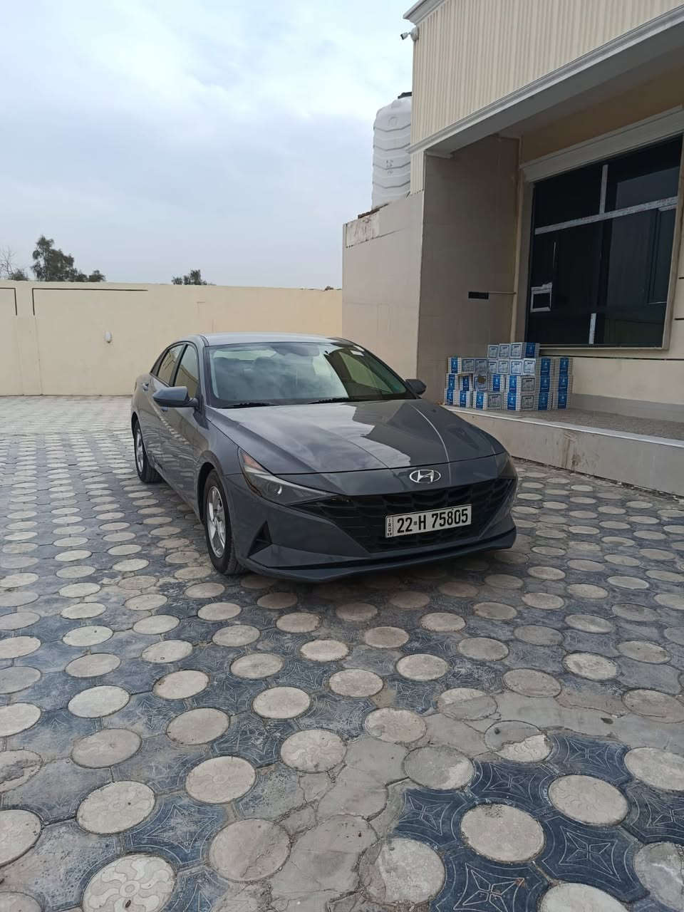 النتر مكينه 2000 دوش مديل 21 رقم اربيل سنويه جديده تحويل مكينه وكير كفاله  حادث قبق جنطه  بدون دواخل بدون ايرباك ابيع على سونار السياره نضيفة مال جناي العنوان بغداد الشعب السعر ١٣٠  للاتصال ***********
