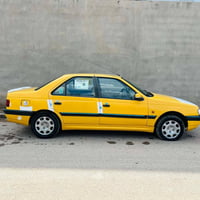 ‏لميس 2016 ✌🏻كفالة عامة شرط السونار مكينة كير كفالة عامةلا تبخير مكينة...