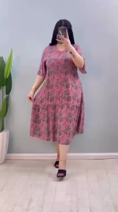 جديد قطر الندى للالبسة النسائية🧿 والاطفال احلى الموديلات🌹🌹
وانسب الأسعار تلكوها عندنا 
الموسم الصيفي بدأخامه درجة اولى 
دشداشه كشمير قصيره
القياسات من X5X4X3X2

للطلب اوالاستفسار مراسله الصفحه اوللحجز السريع مراسله على الواتساب رقم ***********📞📞📞واتساب
العنوان بغداد دوره حي الصحه مجاورماركت جندول 
يوجد توصيل جميع محافظات العراق🚚🚚🚚
