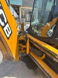 ٢٠١٢ • كير عادي • فول مواصفات السماوه