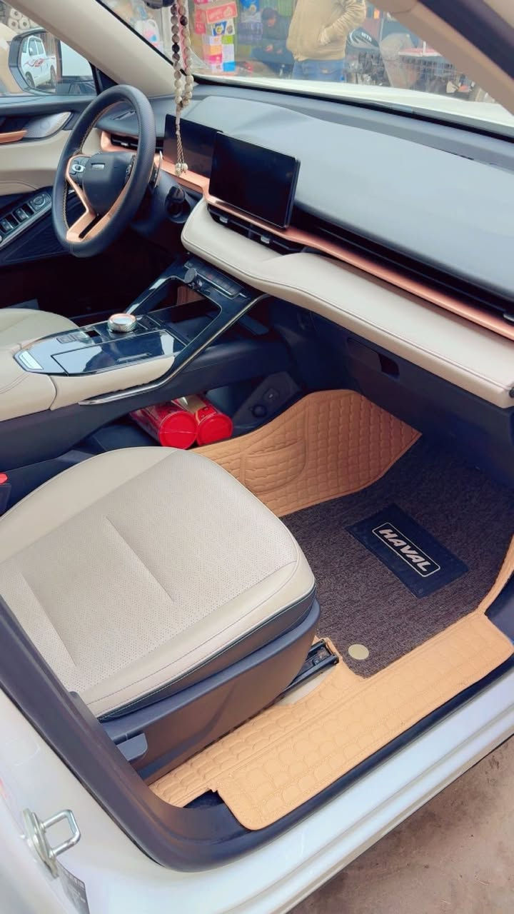 هافال H6مكفول 2021شكل 2022
مكفول23500 قفل

***********

مكان سياره نجف
