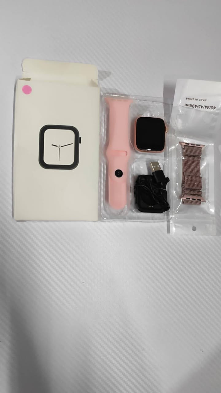 ستاند تصوير حديد مال كامرات او موبايل سعر 10/ ساعة سمارت سعر 10/ فرشة اطفال تعليمية سعر 10 مكاني نجف


**إذا كنت صاحب هذا الإعلان وتريد حذفه لأي سبب، رجاءا أرسل رسالة إلى الدعم الفني**