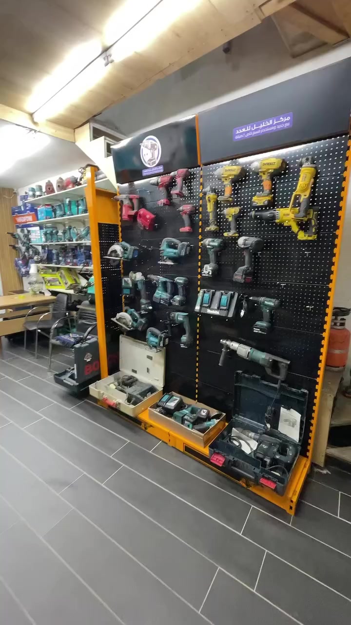 0595543088 واتس 
الخليل شارع السلام بجانب مصنع الجنيدي 
متوفر توصيل


**إذا كنت صاحب هذا الإعلان وتريد حذفه لأي سبب، رجاءا أرسل رسالة إلى الدعم الفني**