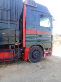 للبيع اكتروز دمعه كامل مواصفات الاستفسار الاتصال على الرقم 07829396870