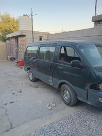 كيه بريجو لبيع مديل ٩٦ رقم احمر كير ومكينه واكسن وصدر خير من الله السع...
