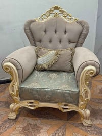 تخم ملكي تركي للبيع 07700200210