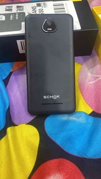 جديد • بالباكيت • SCHOK