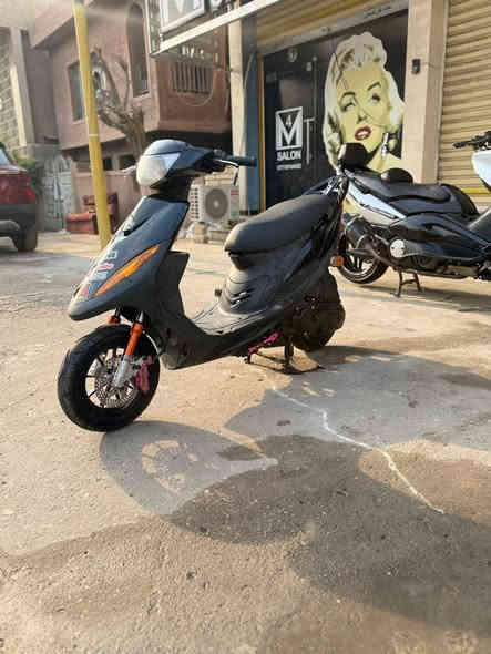 السلام عليكم ماكس للبيع مكاني شارع فلسطين *********** السعر 675 قفل
