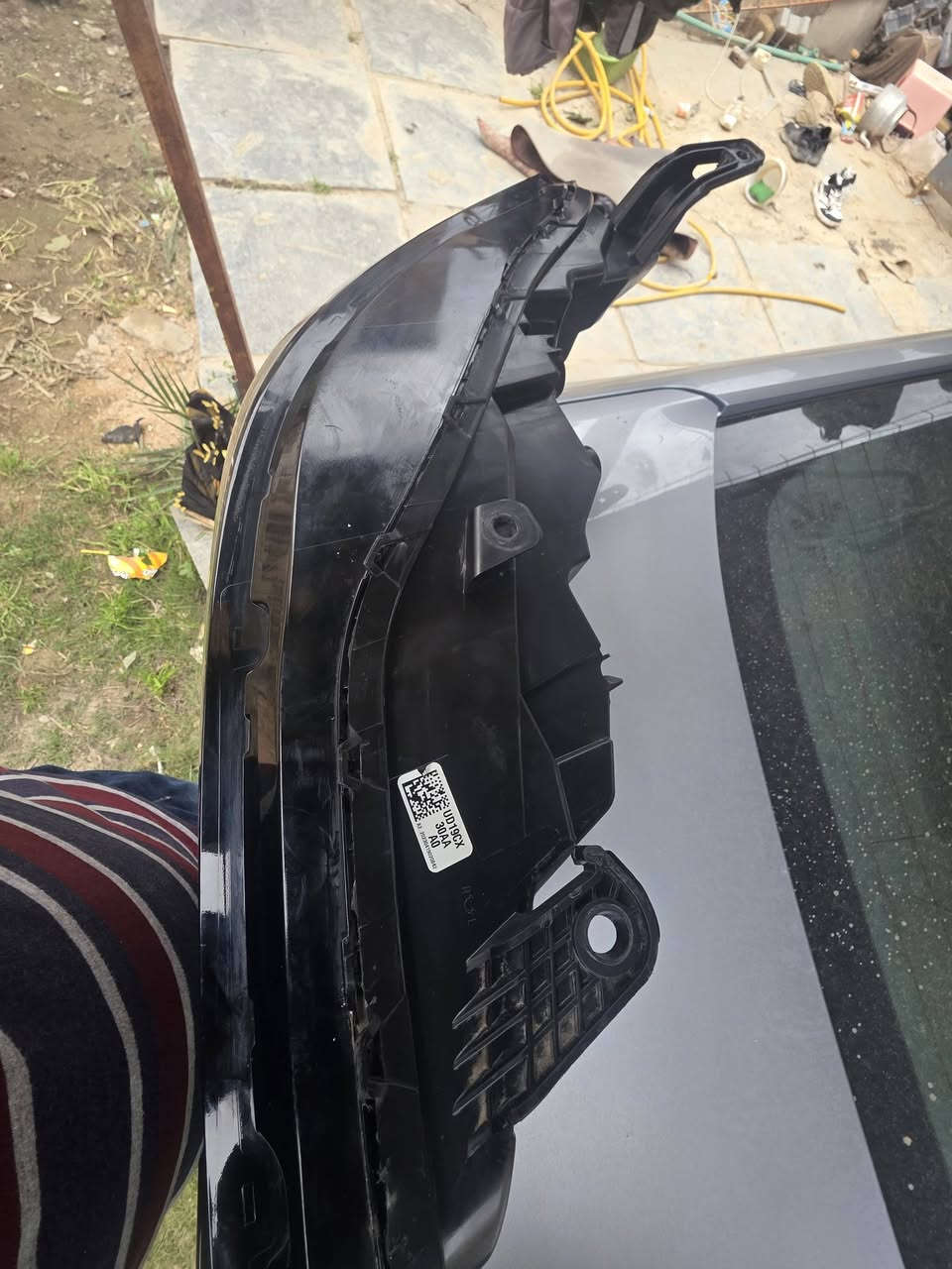 للبيع نقص بس كارت اصلي امركي شخط ما بيهن ***********
