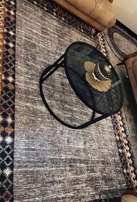 طبله وسطيه للبيع مكانها الاعظميه. 07755647330