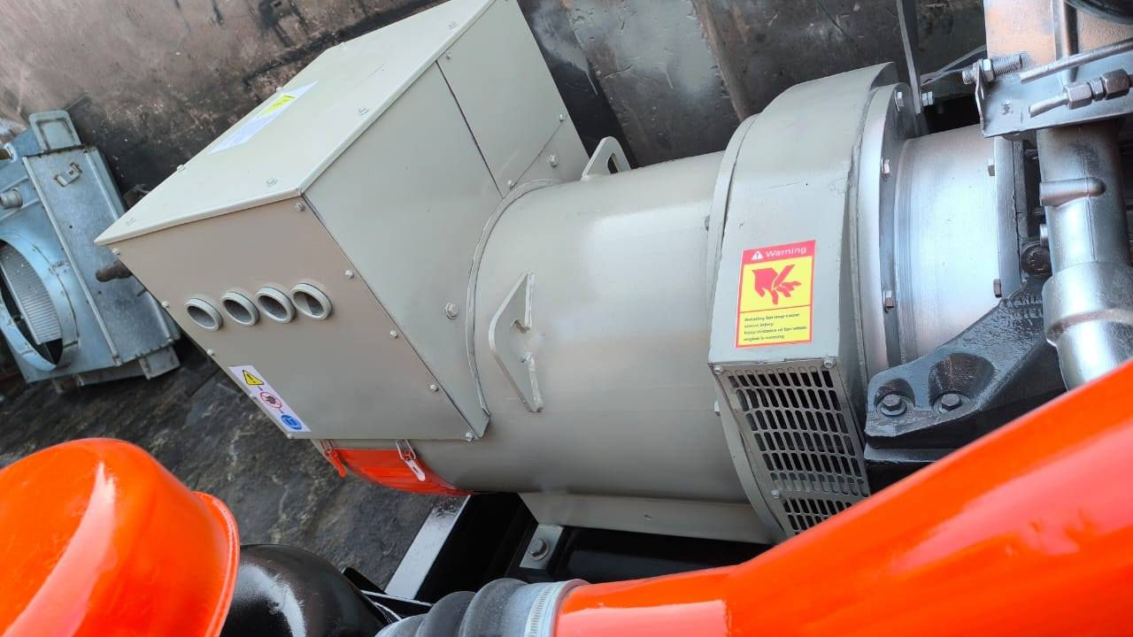 مولدات عدد ٢ واحد٠٦والثانيه ٠٨للتواصل ٠٠٩٦٣٩٤٤٣٥١٠٠٦ النقل موجود لاربيل


**إذا كنت صاحب هذا الإعلان وتريد حذفه لأي سبب، رجاءا أرسل رسالة إلى الدعم الفني**