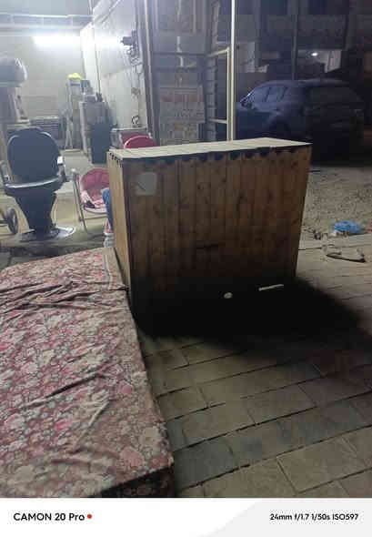 يا الله عمي عروض شني اليوم تخبل يم معرض ومزاد علي زاخو الاسعار جوة سوك العنوان بغداد كفاءات الصحة مقابيل حسينية ابو تراب رقمي *********** لاسعار خاص بل خدمة
