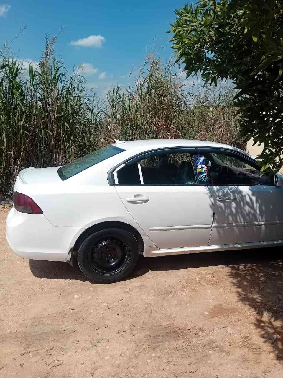 السلام عليكم  أوبتما لوتز ٢٠١٠ كفاله عامه ماعده بارد بالباب الوره السايق كد اشبر مكينه ٢٠٠٠ رقم دهوك بسمنه السنويه ٢٠٣٠ تحويل تريد وكاله السياره خير من الله السعر ١١٢ وبيه مجال حك الجيه العنوان بابل جبله للاستفسار ***********
