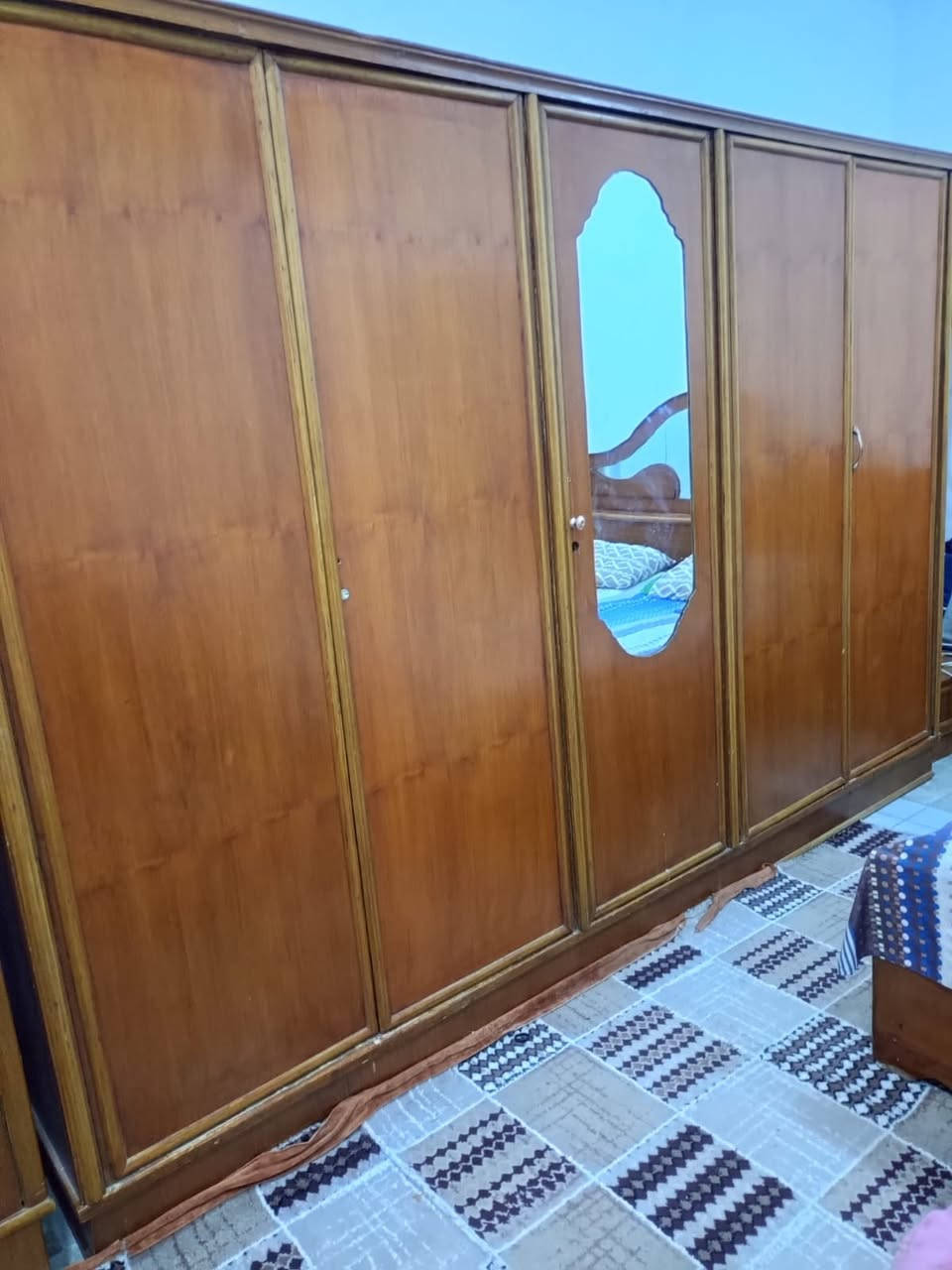 العنوان ايو الخصيب الجبيله السعر ٣٠٠الشراي يدحل خاص مستعجلين ع بيعتها


**إذا كنت صاحب هذا الإعلان وتريد حذفه لأي سبب، رجاءا أرسل رسالة إلى الدعم الفني**
