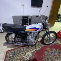 ادوات • ٢٠٢٣ • محرك برغي