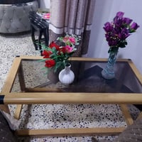 ميز • حي السكر • استلام محلي