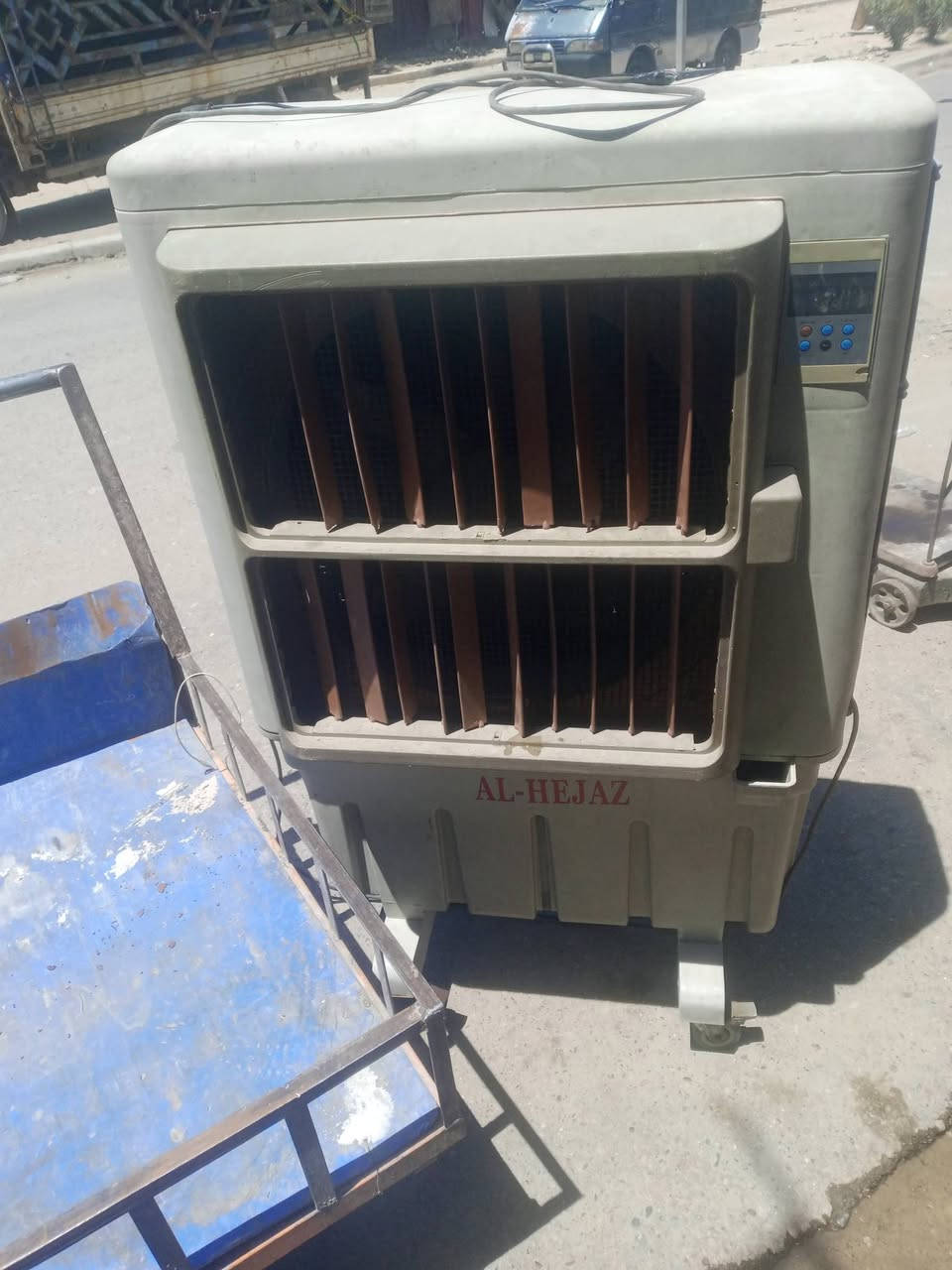 السعر،،80،عل،فحص،بغداد،العبيدي،***********
