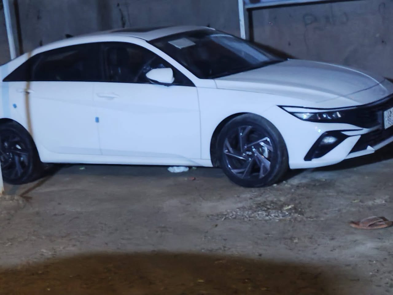 السلام عليكم اخوان عندي النترة وارد صيني ٢٠٢٤ مكفوله كفاله عامه حته من السخط ماشيه ٤٤ رقم اربيل دولي السعر قفل ١٤٢ تحياتي مكان السياره بابل قرب سيطرة الاثار تحياتي ***********
