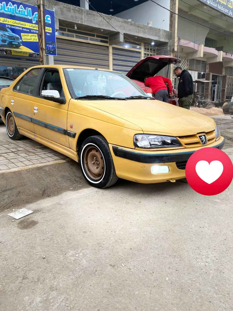 بيجو باص مديل 15 لبيع سياره جاهزه  هاذه رقمي شراي خابر ويدلل وستفسار اكثر عله رقم *********** مكاني بابل
