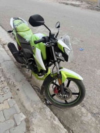 هاوجي 2020 • ممسجل أوراق • مكينة كفالة