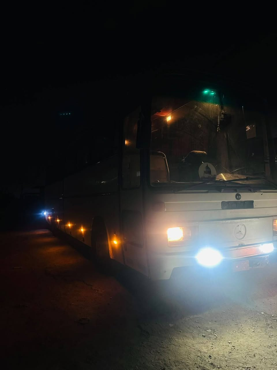 منشأ شبح موديل 89 كهربايئات جاهزه محرك بلاد دبل سوبر حدادية 75 ب مئه  نضافت التايرات 50 مئه محرك سعر 65 وبيه مجال مكان سياره نجف كوفه اتصال فقط لا تراسل ***********
***********
