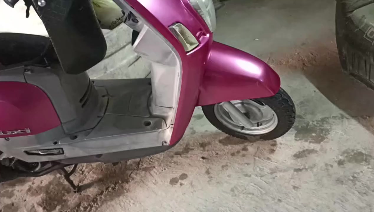 دراجه بوليس نوزل نضيفه لبيع سعر مناسب مستعجل ستفسار عله رقم *********** مكاني كربلاء
