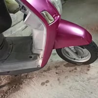 بوليس • نضيفه • مستعجل