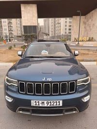 مكلفه بالنشر   (لمتد )كامل مواصفات ✨ موديل: 2019  ✨ فئة: Limited (لمتد...