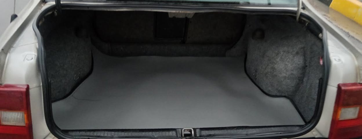 ﷽
فكترا حجم20
موديل 92 سنوية 2028 شرط تحويل وكالة
كابون موجود محرك كير جديد صبغ بس دواير 
سلايت جوم كهرب بور مركزي 
***********
***********
تصل ع رقم /الموصل
سعر ٤٢
