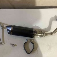 رياضي • كاربون فايبر • كربلاء حي العامل