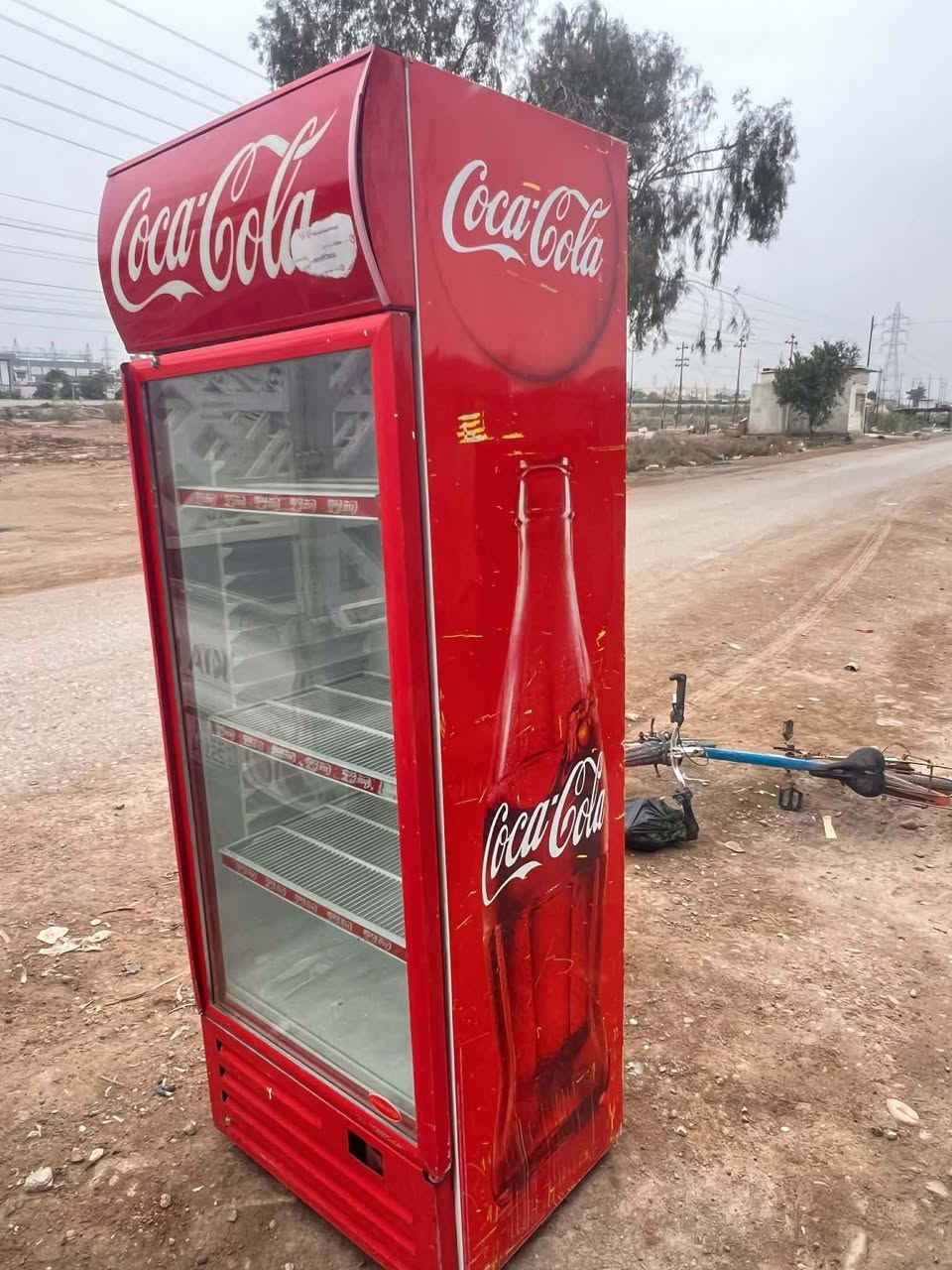 عارضه للبيع حجم كبير  ٢٦ قدم للبيع سعر ٣٠٠
ديالى منطقه سيف سعد بالخدمي مقابل محطه الكهرباء الجديده قرب جسر الغالبيه مقابل مكتب لمسات العماره للمقاولات
***********
***********
