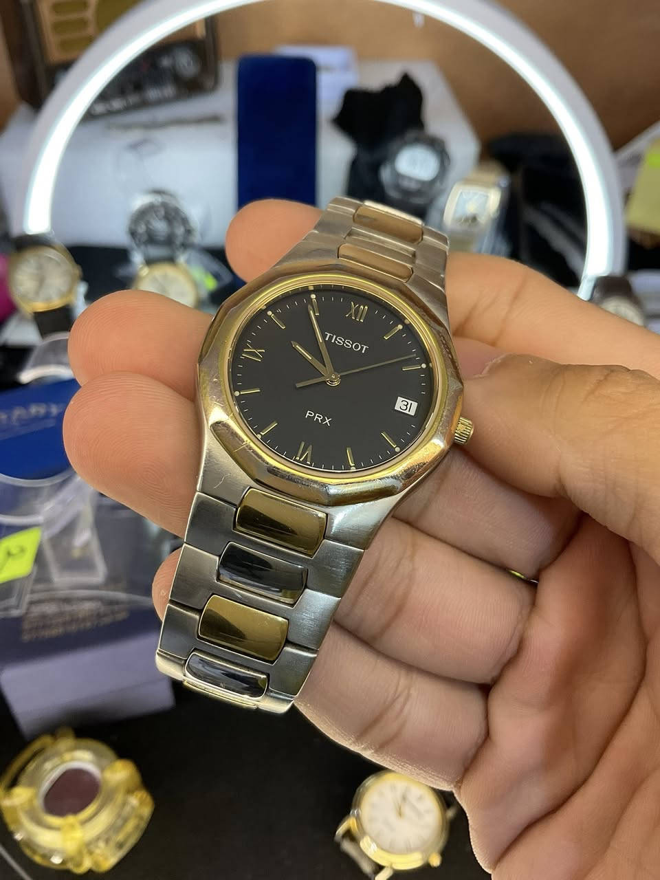 200$


**إذا كنت صاحب هذا الإعلان وتريد حذفه لأي سبب، رجاءا أرسل رسالة إلى الدعم الفني**