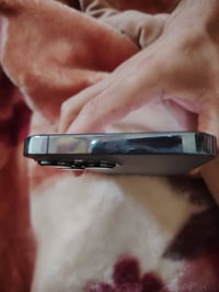 آيفون 13بروماكس مناسبه الشرياي ينتصل 07816706941 وبيخير ويدلل