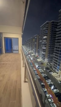 بوابة العراق • ١٩٨م² • ٣ غرف