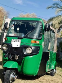 تكتك للبيع • موديل 21 • تحويل ثاني يوم