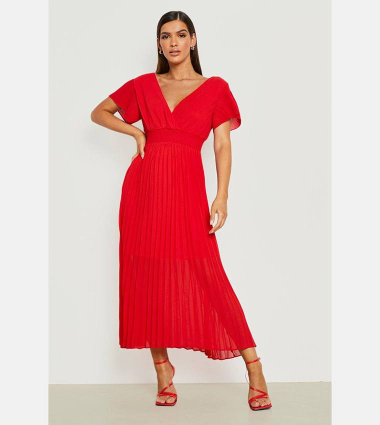 @القطعه على 5تلاف شي أن


**إذا كنت صاحب هذا الإعلان وتريد حذفه لأي سبب، رجاءا أرسل رسالة إلى الدعم الفني**