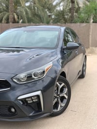 مستعجل • مكينة ٢٠٠٠ • حادث شبر