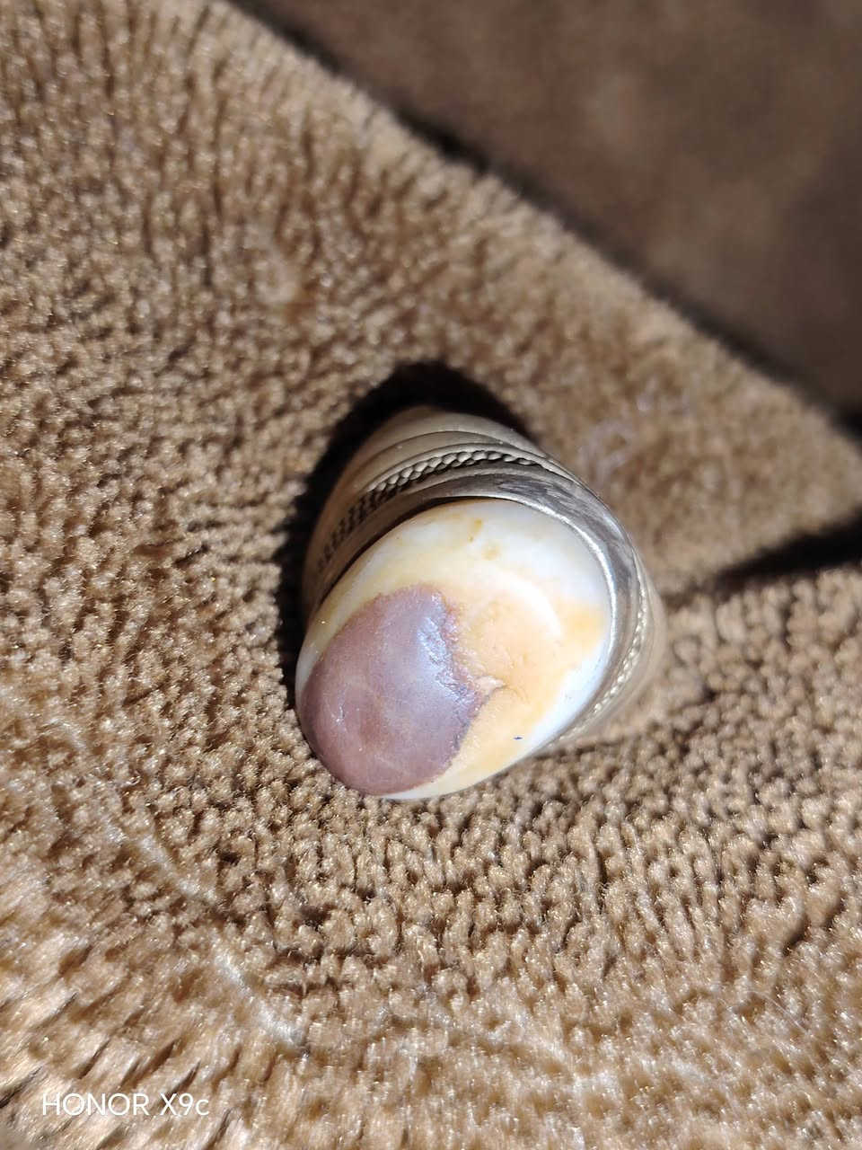 للبيع


**إذا كنت صاحب هذا الإعلان وتريد حذفه لأي سبب، رجاءا أرسل رسالة إلى الدعم الفني**