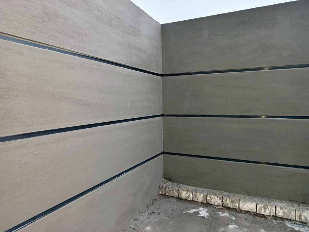 سلام عليكم كادر جص وبورك ولبخ
شغلنا عل متر جص وبورك 6000
لبخ وسقل 6000
 لبخ ونثر 6000
حاليا متفرغ
للتواصل 
اتصال👈 ‏‪***********‬‏ 
اتصال👈***********
واتساب👈 ***********
