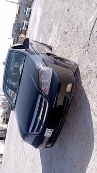 اوبترا اوتماتيك • ٢٠٠٨ • كركوك