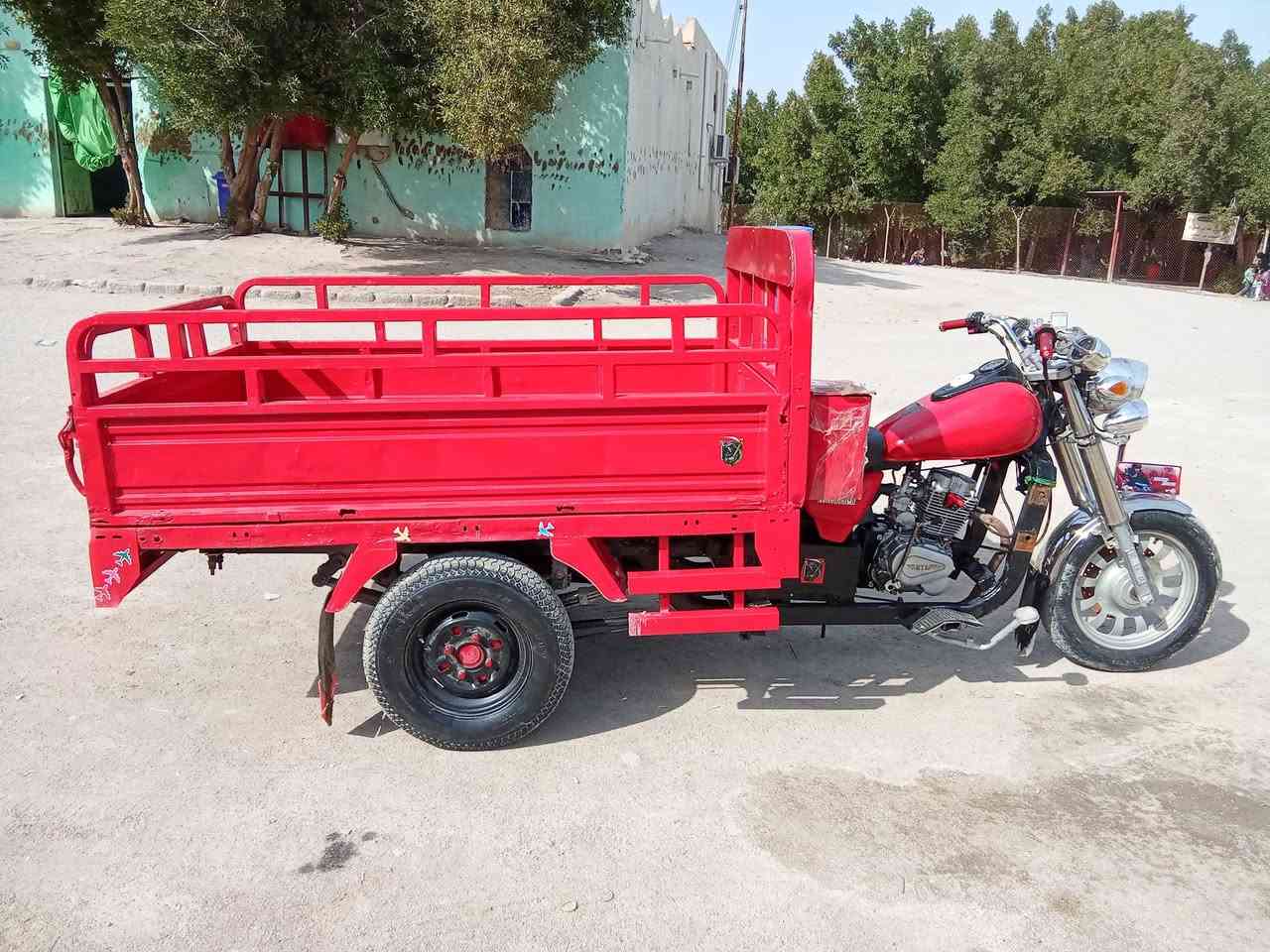 سلام عليكم ستوته MTR
موديل 12 

أوراق

كهربائية كلها شغاله نكرت سلف
اكسن لطش
ستوته مال شغل جاهزه 

السعر1400

بيها مجال حك الجيه 

مكاني قضاء الهوير

***********
