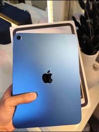 بطارية 100 السعر 550 الف  07832204089
